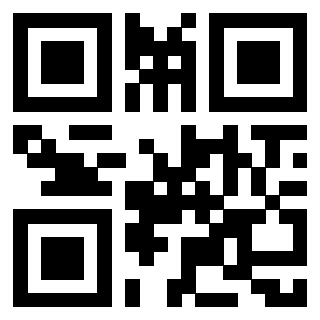 QrCode di 3915406323