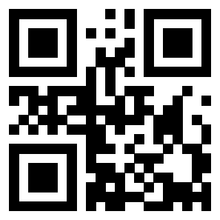 3915406325 - Immagine del QrCode