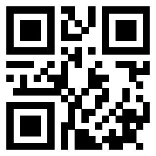 Immagine del QrCode di 3915406328