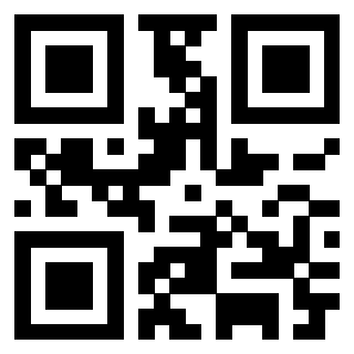 Il Qr Code di 3915406329