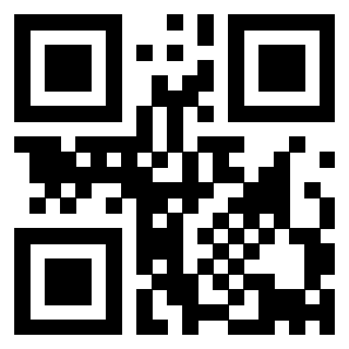 Il Qr Code di 3915406330