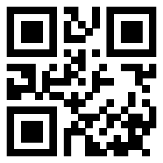 Qr Code di 3915406331