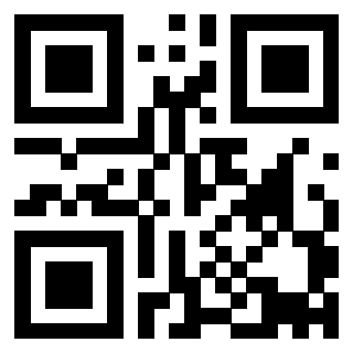 3915406334 - Immagine del Qr Code