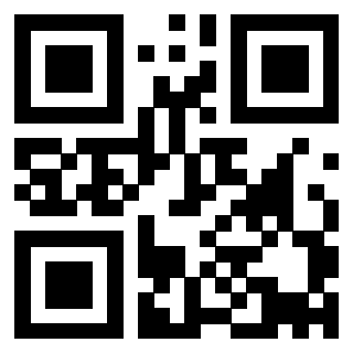 Il Qr Code di 3915406335