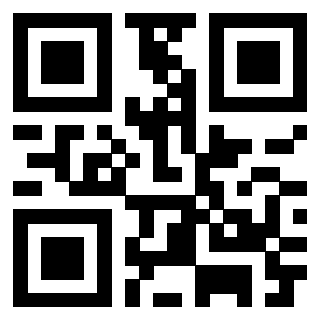 3915406338 QrCode associato