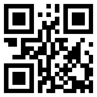 3915406339 - Immagine del QrCode