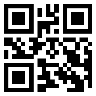 Scansione del Qr Code di 3915406344