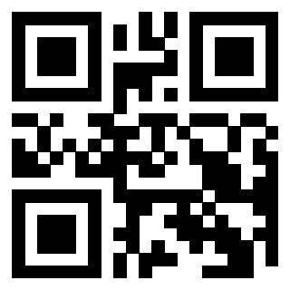 Qr Code di 3915406346