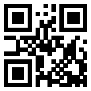 3915406348 QrCode associato