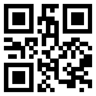 Immagine del QrCode di 3915406350