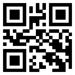 3915406351 - Immagine del QrCode associato
