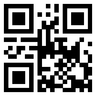 Il Qr Code di 3915406352
