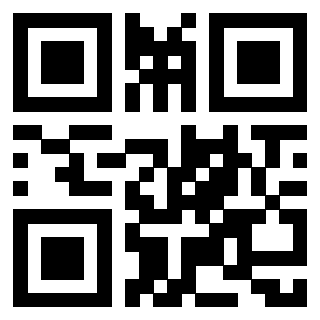 3915406353 - Immagine del Qr Code associato