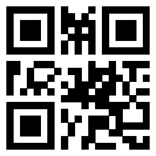 QrCode di 3915406356