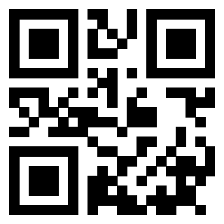 3915406358 Qr Code associato