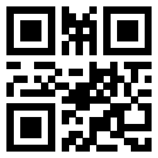 3915406361 QrCode associato
