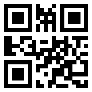 Qr Code di 3915406363