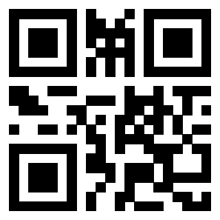 Qr Code di 3915406364