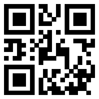 3915406366 Qr Code associato