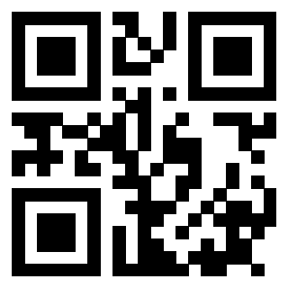 3915406368 - Immagine del Qr Code associato