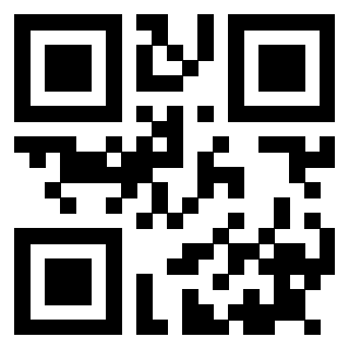 3915406371 - Immagine del QrCode