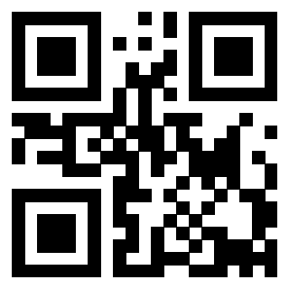 3915406374 - Immagine del Qr Code associato