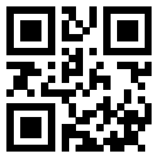 3915406375 QrCode associato