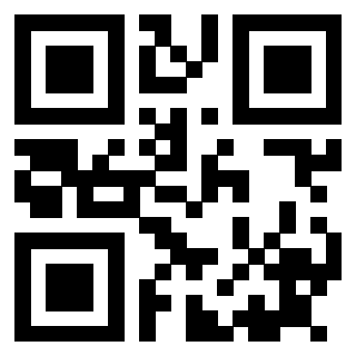 Immagine del QrCode di 3915406376