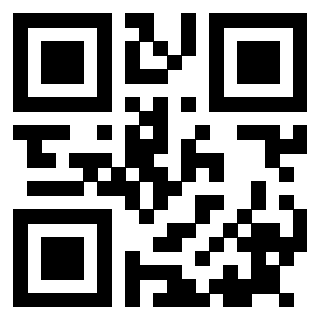 Scansione del Qr Code di 3915406378