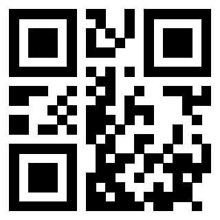 3915406379 - Immagine del Qr Code