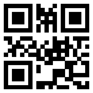 Scansione del Qr Code di 3915406380