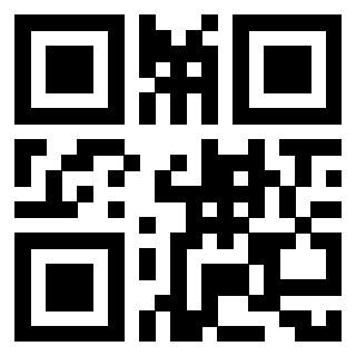 3915406382 - Immagine del QrCode