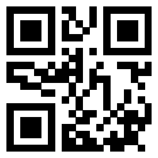 Qr Code di 3915406386