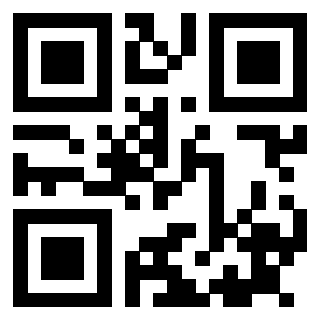 3915406387 - Immagine del QrCode