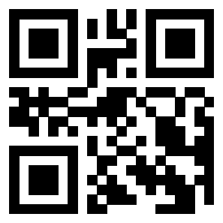 Scansione del Qr Code di 3915406388