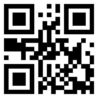 Il Qr Code di 3915406389