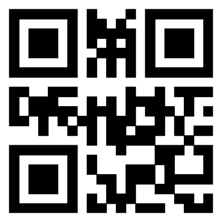3915406390 Qr Code associato