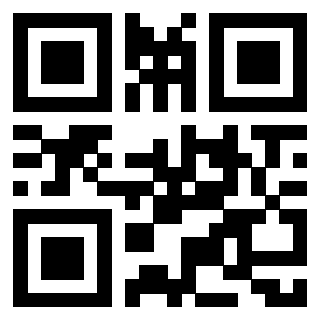 3915406391 - Immagine del QrCode