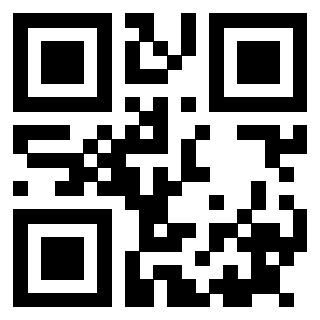 Scansione del Qr Code di 3915406393