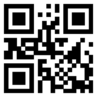 Immagine del QrCode di 3915406394
