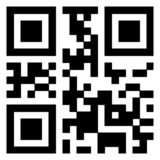 3915406396 - Immagine del QrCode