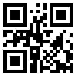 QrCode di 3915406398