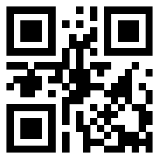 Immagine del Qr Code di 3915406399