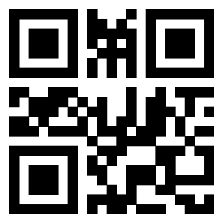 Il Qr Code di 3915406400