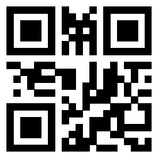 3915406401 - Immagine del Qr Code