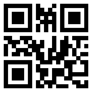 3915406402 Qr Code associato