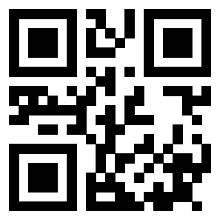 3915406404 - Immagine del QrCode