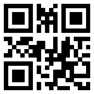 3915406405 QrCode associato