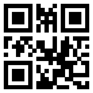 3915406407 Qr Code associato