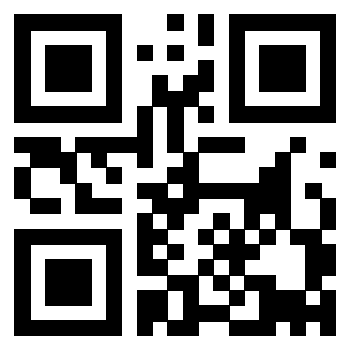3915406411 - Immagine del Qr Code